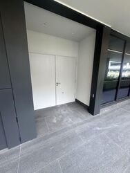 Punggol Parcvista (D19), Factory #566737461